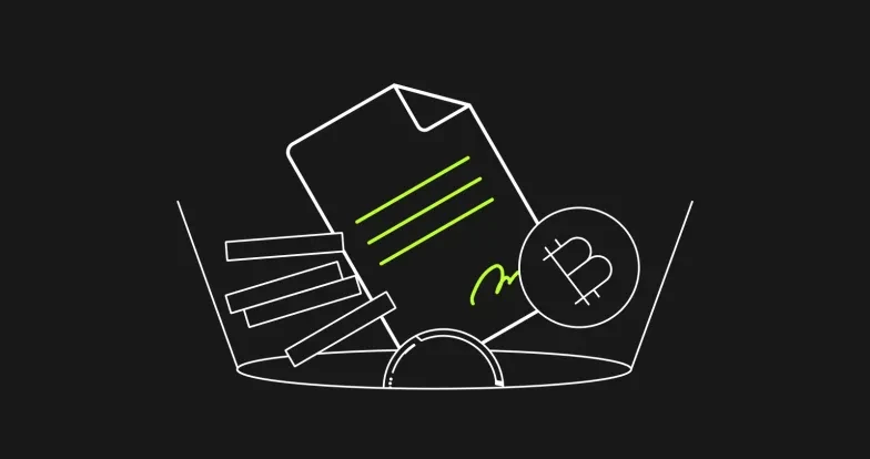 加密货币交易所APP官网运行效率