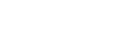 加密货币交易所APP官网logo